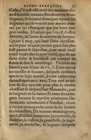 1572 Lucas Breyer Finances et Trésor de la plume française BNC Rome_Page_077.jpg