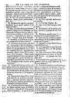 1660 [?] - Jean Besongne - Vrai Trésor de la doctrine chrétienne - BM Lyon