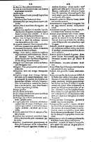1617 - Samuel Crespin - Trésor des trois langues espagnole, française et italienne (3 parties) - Ohio