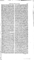 1629 - Veuve Nicolas Buon - Trésor du droit français (21754 T. 3) - BM Lyon