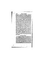 1587 - Jacques du Puis - Trésor des remèdes secrets pour les maladies des femmes - BnF