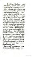 1646 - Jean Piot - Trésor inestimable de Saint-Joseph - BNC Rome
