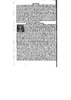 1567 - Olivier Arnoullet - Trésor des pauvres - BM Lyon