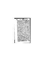 1578 - Benoît Rigaud - Trésor de médecine tant théorique que pratique - BnF