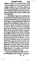 1646 - Antoine Cellier et Pierre Compagnon - Trésor spirituel contenant les obligations - BM Lyon