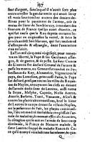 1615 - s.n. 2 - Trésor des trésors de France - BM Lyon