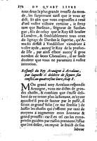 1560 - Jean d’Ogerolles et Gabriel Cotier Lyon - Trésor des Amadis - BSB Munich