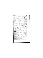 1571 - Jeanne Bruneau - Trésor des Amadis - BnF