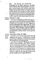 1610 - Louis Coste - Trésor de l’éloquence française (Seconde partie) - BM Lyon