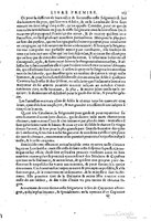 1611 - Pierre Chevalier - Trésor politique - UGent