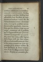1576c. - Guillaume Chaudière - Trésor de la foi catholique - BnF