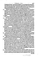 1581c. - Christophe Plantin - Le Livre des témoignages du Trésor caché au champ - Amsterdam