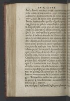 1564 - Vincent Norment et Jeanne Bruneau - Trésor des Amadis - BnF