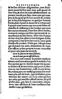 1578 - Jean Poupy - Trésor des morales de Plutarque - BSB Munich