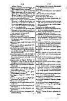 1617 - Samuel Crespin - Trésor des trois langues espagnole, française et italienne (3 parties) - Ohio