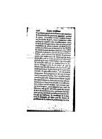 1587 - Jacques du Puis - Trésor des remèdes secrets pour les maladies des femmes - BnF
