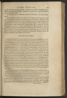 1611 - Pierre Chevalier - Trésor politique - BnF Tolbiac