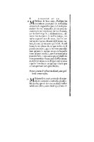 1572 - Nicolas Du Chemin - Finances et Trésor de la plume française - BM Lyon