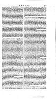 1629 - Veuve Nicolas Buon - Trésor du droit français (21754 T. 3) - BM Lyon