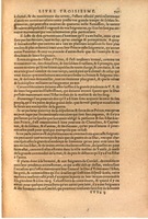 1611 - Pierre Chevalier - Trésor politique - BSB Munich