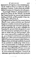 1567 - Robert Le Mangnier - Trésor des Amadis - British Library
