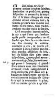 1646 - Jean Piot - Trésor inestimable de Saint-Joseph - BNC Rome
