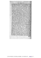 1560 - Pierre et Jan Moine - Trésor de médecine - Université Paris Cité