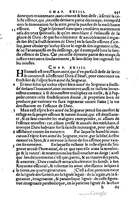 1581c. - Christophe Plantin - Le Livre des témoignages du Trésor caché au champ - Amsterdam