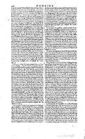1629 - Veuve Nicolas Buon - Trésor du droit français (29620 T. 1) - BM Lyon
