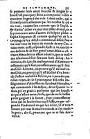 1578 - Jean Poupy - Trésor des morales de Plutarque - BSB Munich