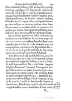 1578 - Nicolas Chesneau - Trésor et entière histoire de la triomphante victoire du corps de Dieu sur l’esprit malin - British Library