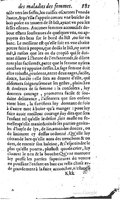 1617 - Jean Le Bouc - Trésor des remèdes secrets - BM Lyon