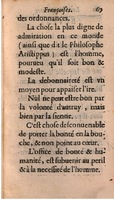 1608 - Théodore Reinsart - Les Marguerites françaises ou Trésor des Fleurs du bien-dire - BSB Munich