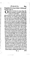 1572 - Jan van Waesberghe - Trésor des Amadis - BNC Rome