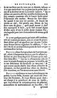 1567 - Willem Silvius - Trésor des vies de Plutarque - Anvers Musée Plantin-Moretus