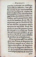 1572 Antoine Certia Trésor des prières, oraisons et instructions chrétiennes Nîmes_Page_208.jpg