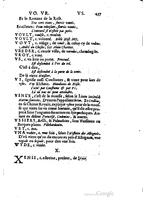 1655 - Augustin Courbé - Trésor de recherches et antiquités gauloises et françaises - BM Lyon