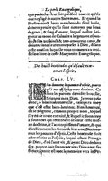 1602 - Veuve G. de la Noüe - Perle évangélique, Trésor incomparable de la sapience divine - UGent