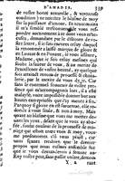 1560 - Jean d’Ogerolles et Gabriel Cotier Lyon - Trésor des Amadis - BSB Munich