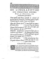 1611 - Sébastien Philippe - Trésor céleste - BSB Munich