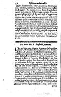 1628 - Jacques Crespin - Trésor d’histoires admirables et mémorables - BSB Munich