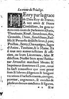 1559 veuve Balthazar Arnoullet et Antoine Vincent Trésor d’Evonime Philiatre_BM Lyon_Page_003.jpg