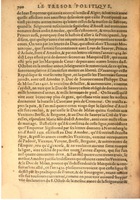 1608 Pierre Chevalier - Trésor politique - BSB Munich-0712.jpeg