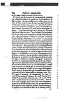 1610 - Paul Marceau - Trésor d’histoires admirables et mémorables - BSB Munich