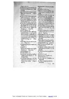 1555 Tresor de Evonime Philiatre Arnoullet 1_Page_347.jpg