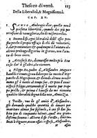 1558 - Nicolas Perrineau et Jean Temporal - Trésor de vertu - BM Lyon