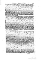 1611 - Pierre Chevalier - Trésor politique - UGent