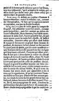 1567 - Willem Silvius - Trésor des vies de Plutarque - Anvers Musée Plantin-Moretus