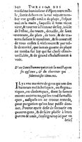 1627 - Jean Delamare - Trésor des récréations - BSB Munich