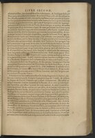 1611 - Pierre Chevalier - Trésor politique - BnF Tolbiac